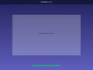 Decision Making Tools