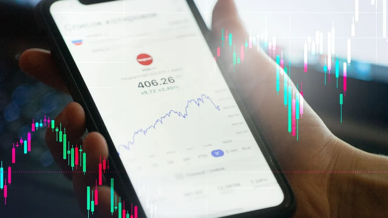 Digital Agency Business Growth