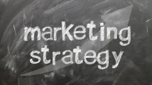Digital Marketing Agency Teamwork