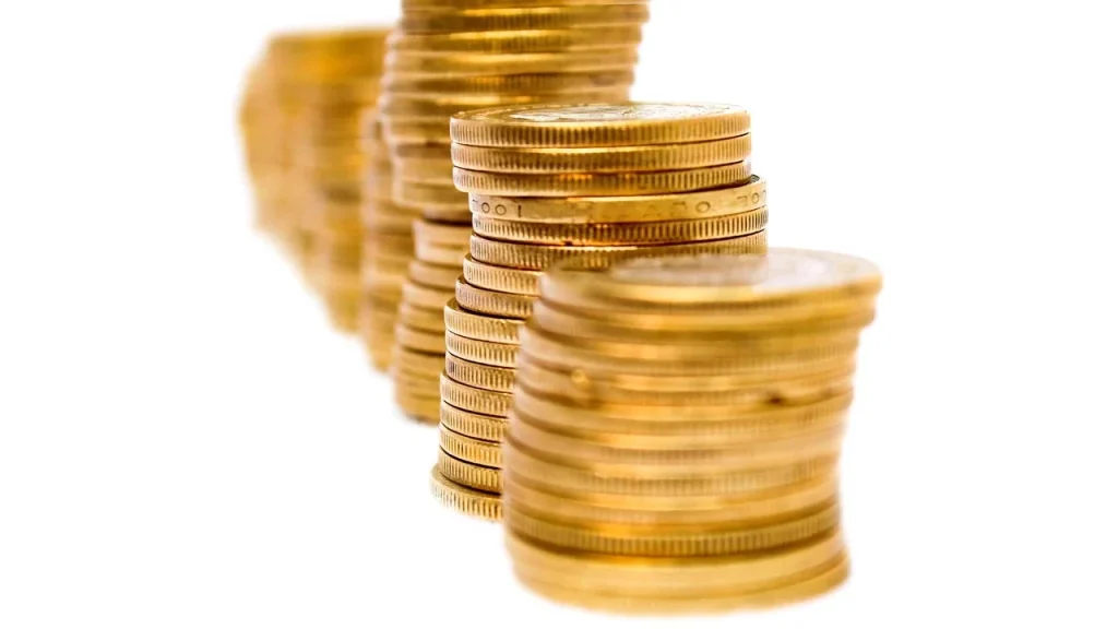 Digital Marketing Saving Money