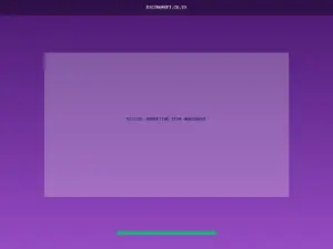 Digital Marketing Team Handshake