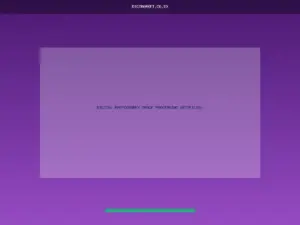Digital Photography Image Processing Artificial Intelligence