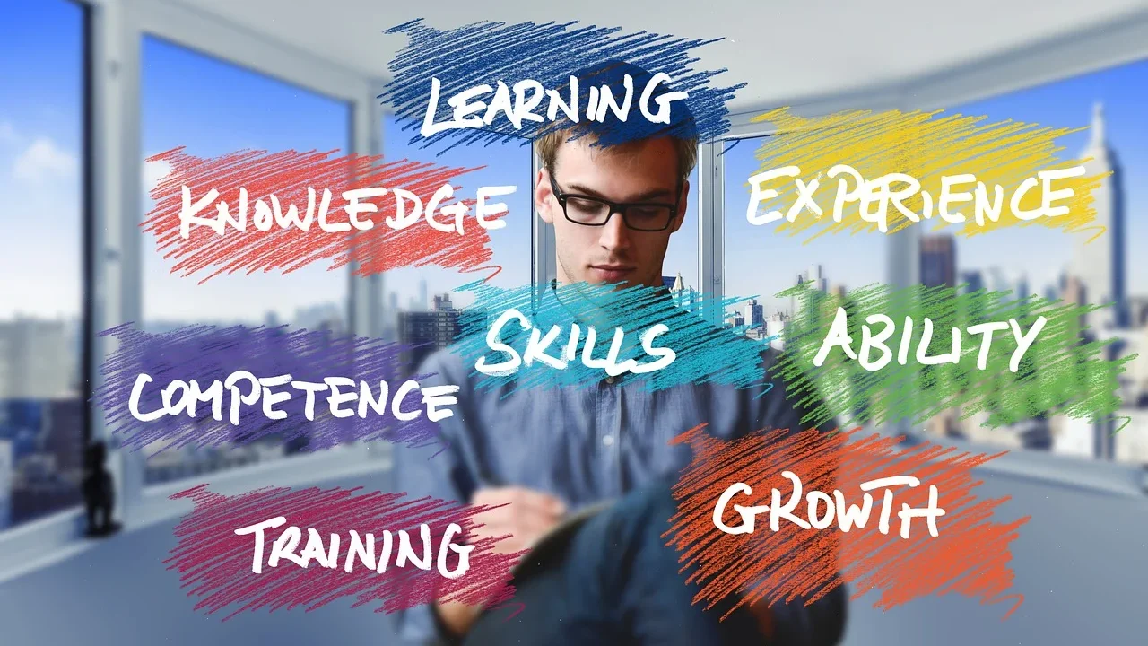Digital Strategy Business Growth Creative Planning