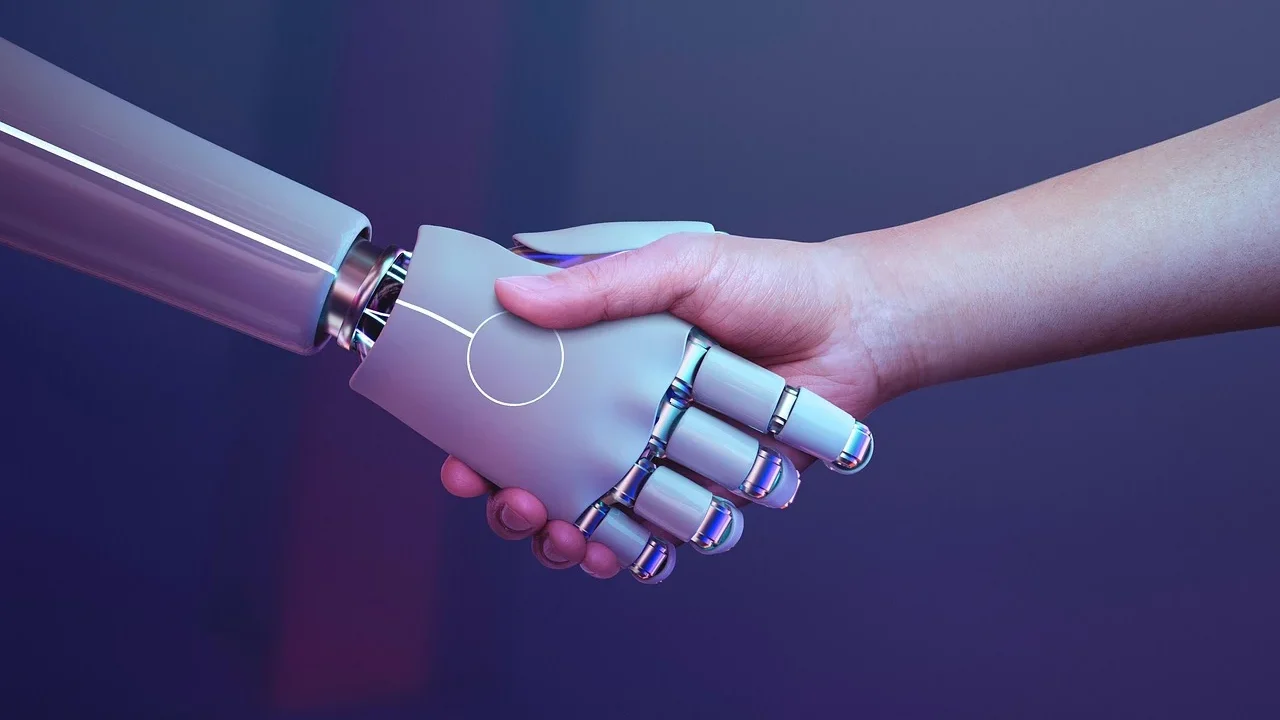 Digital Tools Analytics Software