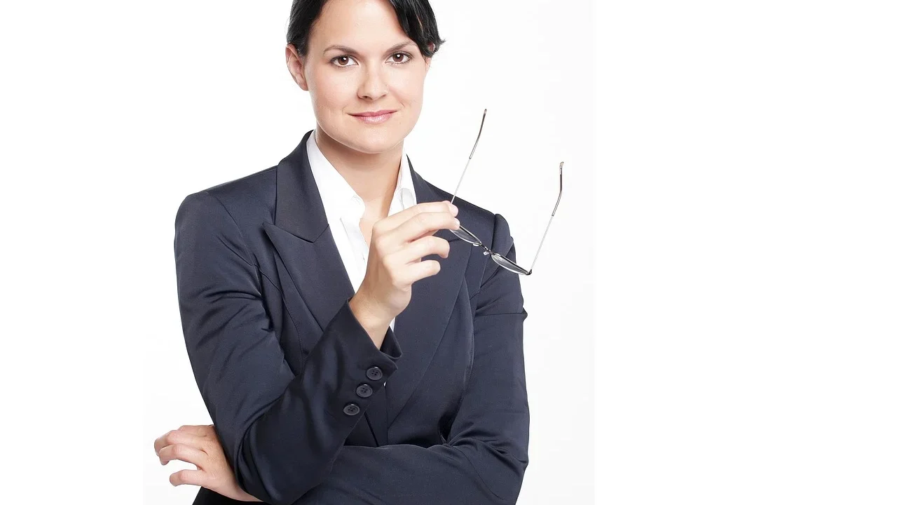 Digital Transformation Business Consulting