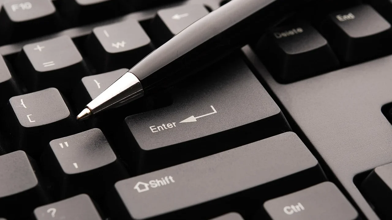 Digital Transformation Business Success
