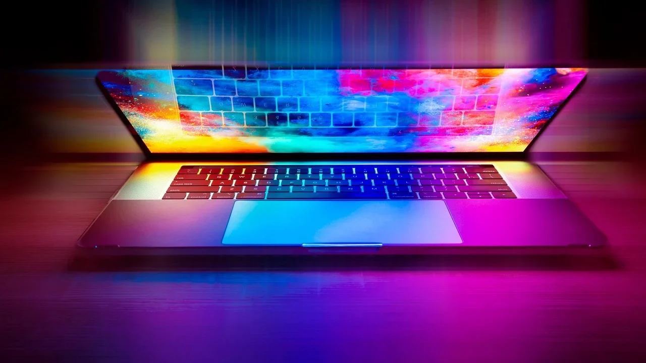Digital Transformation Office