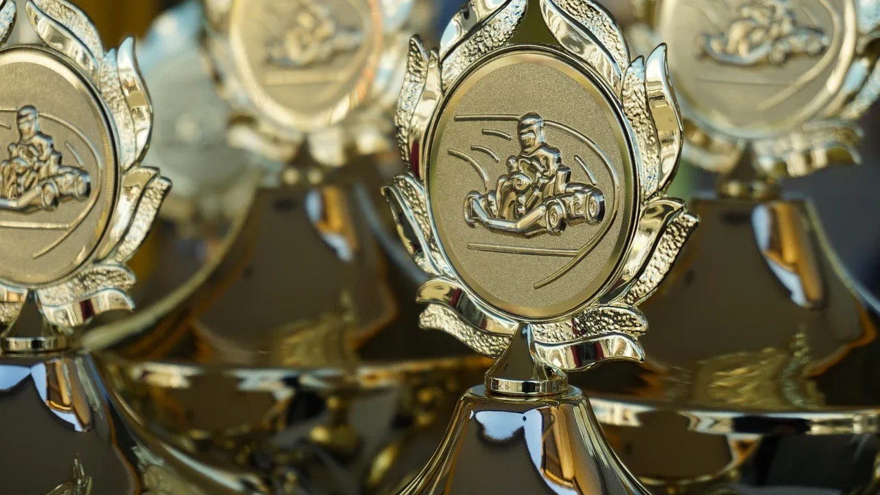 Document Award