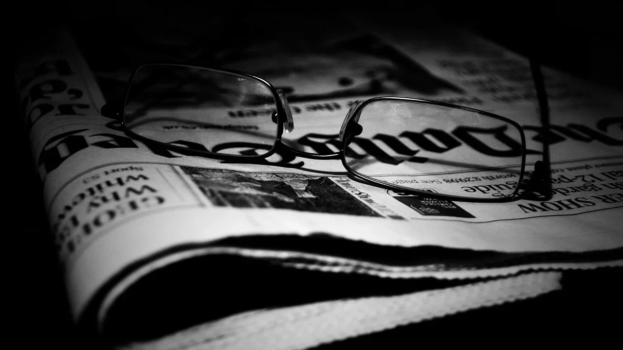 Document History