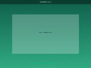 Email Communication