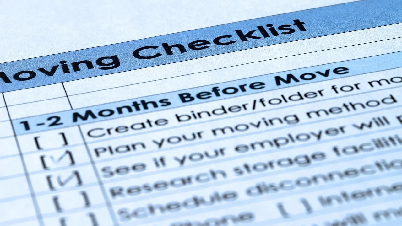 Fact Check Magnifying Glass Data Analysis