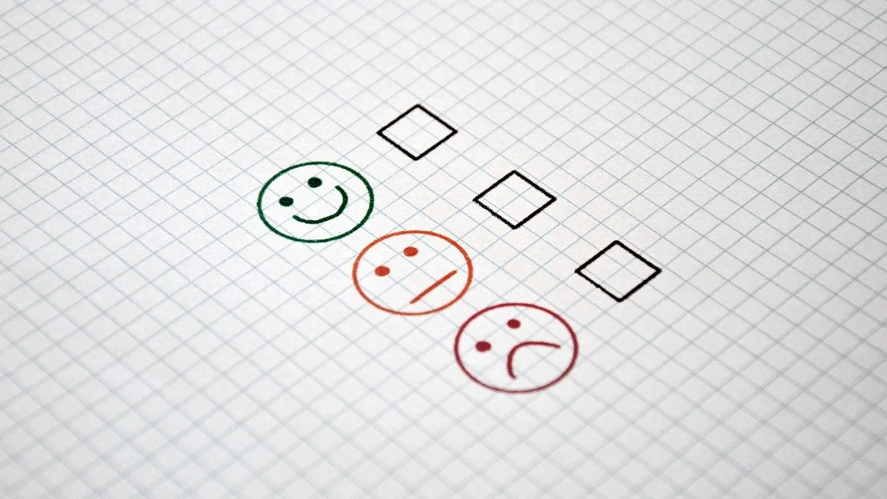 Google Search Customer Review