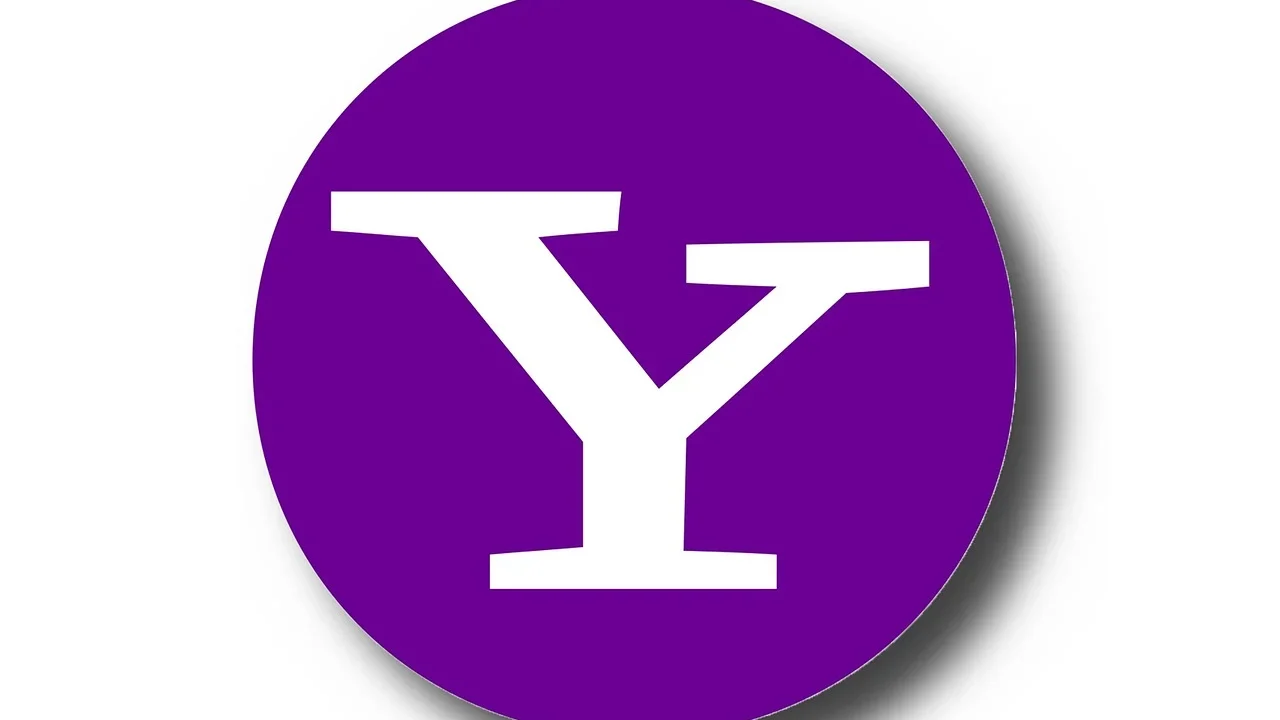 Google Search Seo Analytics