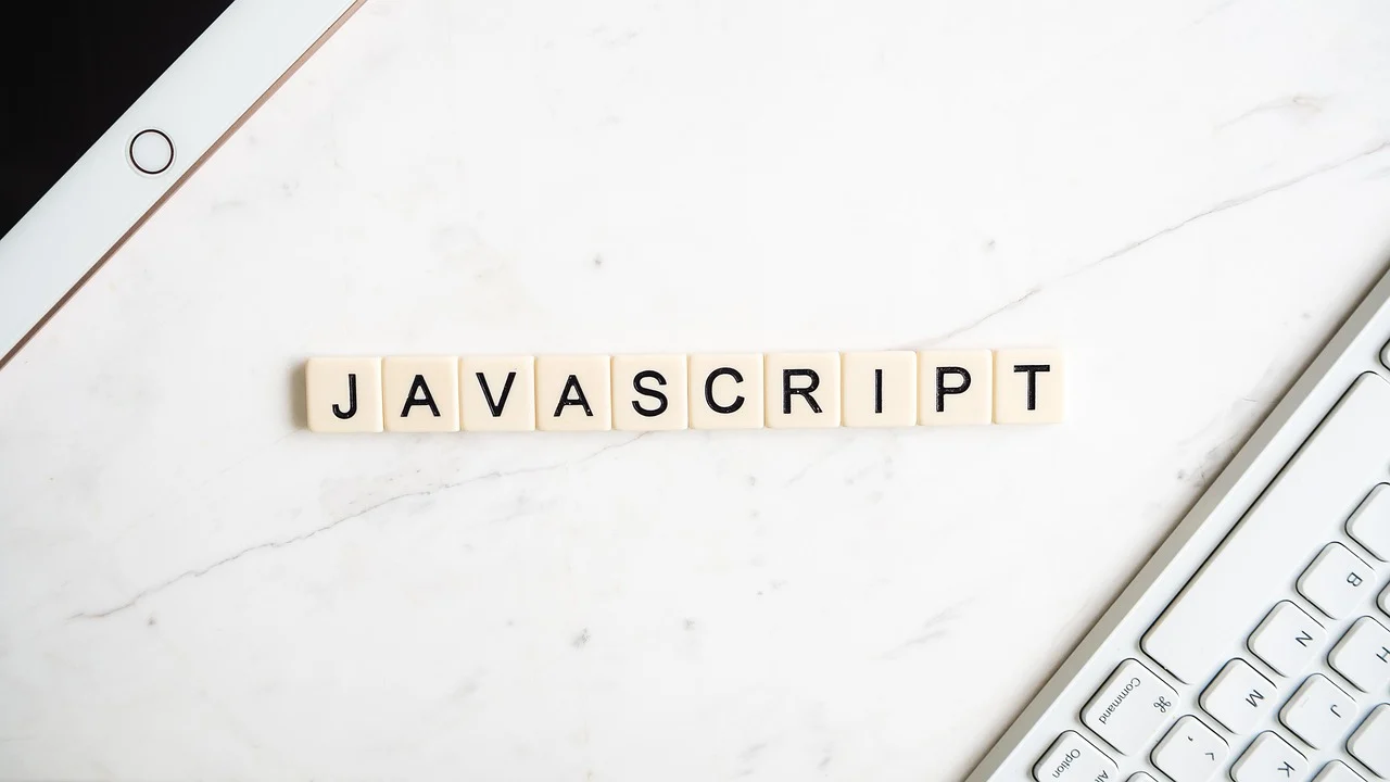 Keyboard Code
