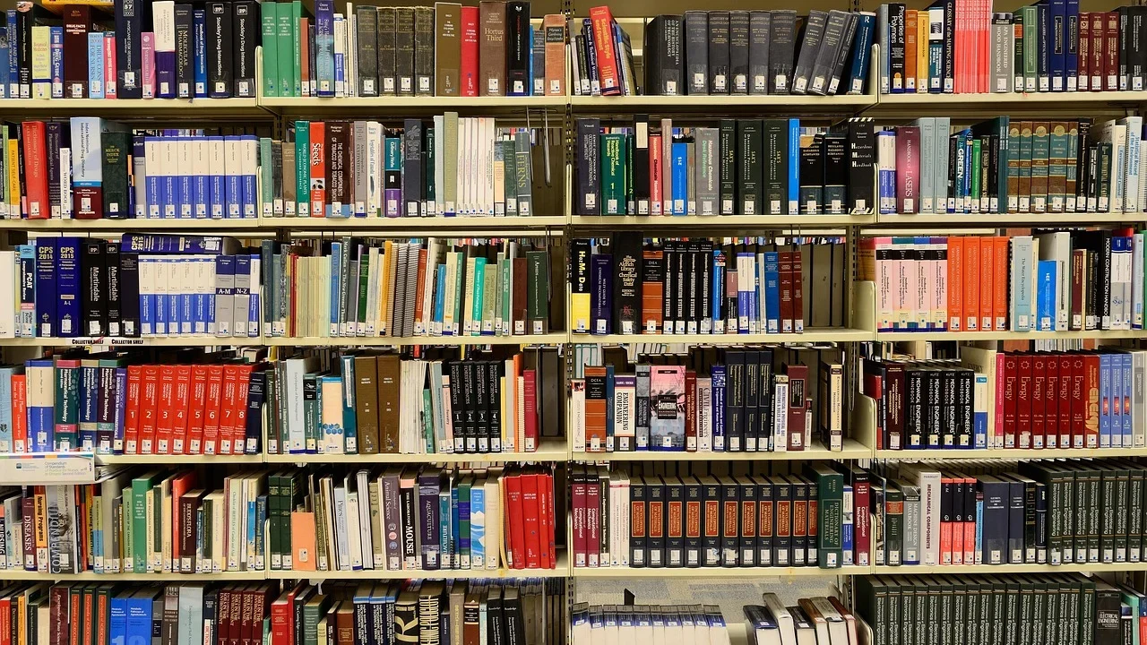 Keyword Research Analytics