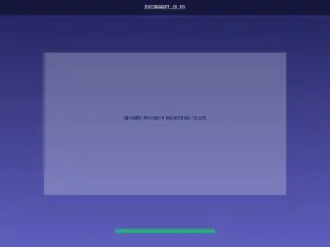 Keyword Research Magnifying Glass