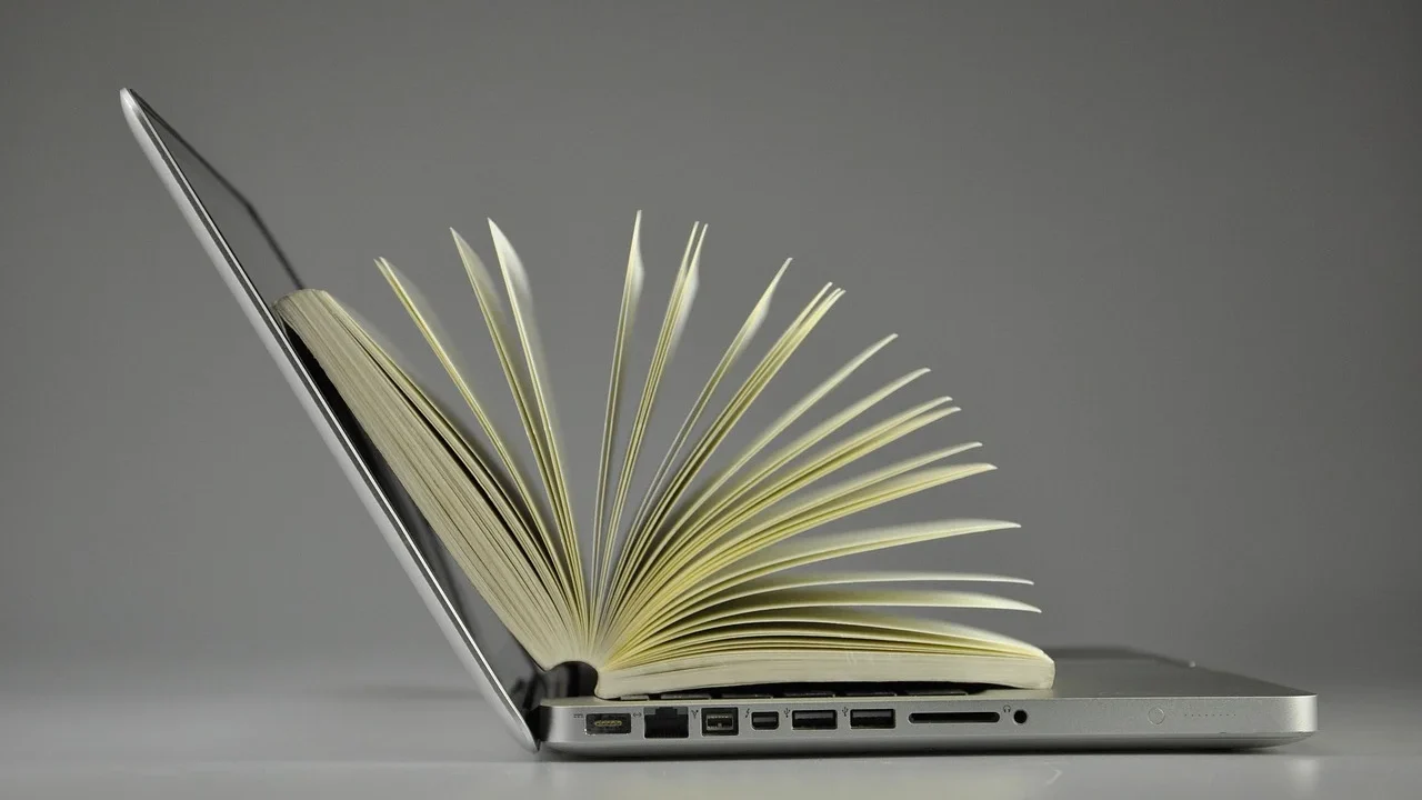Laptop Data Analytics
