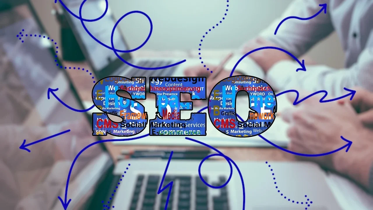 Laptop Digital Strategy