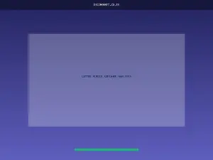 Laptop Screen Software Analysis