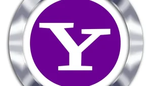 Laptop Search Engine Student