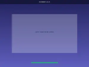 Laptop Search Engine Student