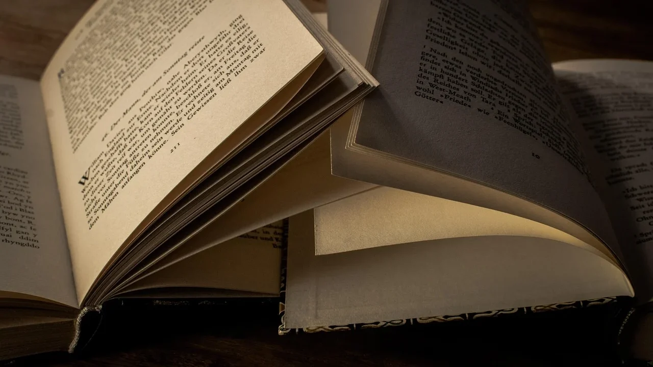Library Documents