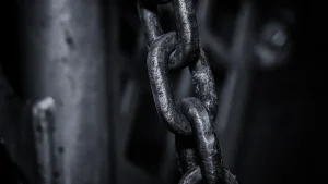Link Building Connection