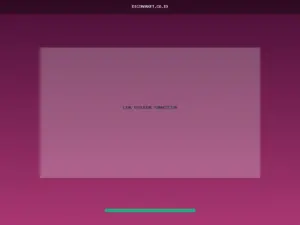 Link Building Connection