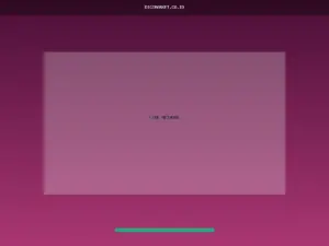 Link Network