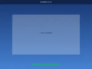 Linking Networking