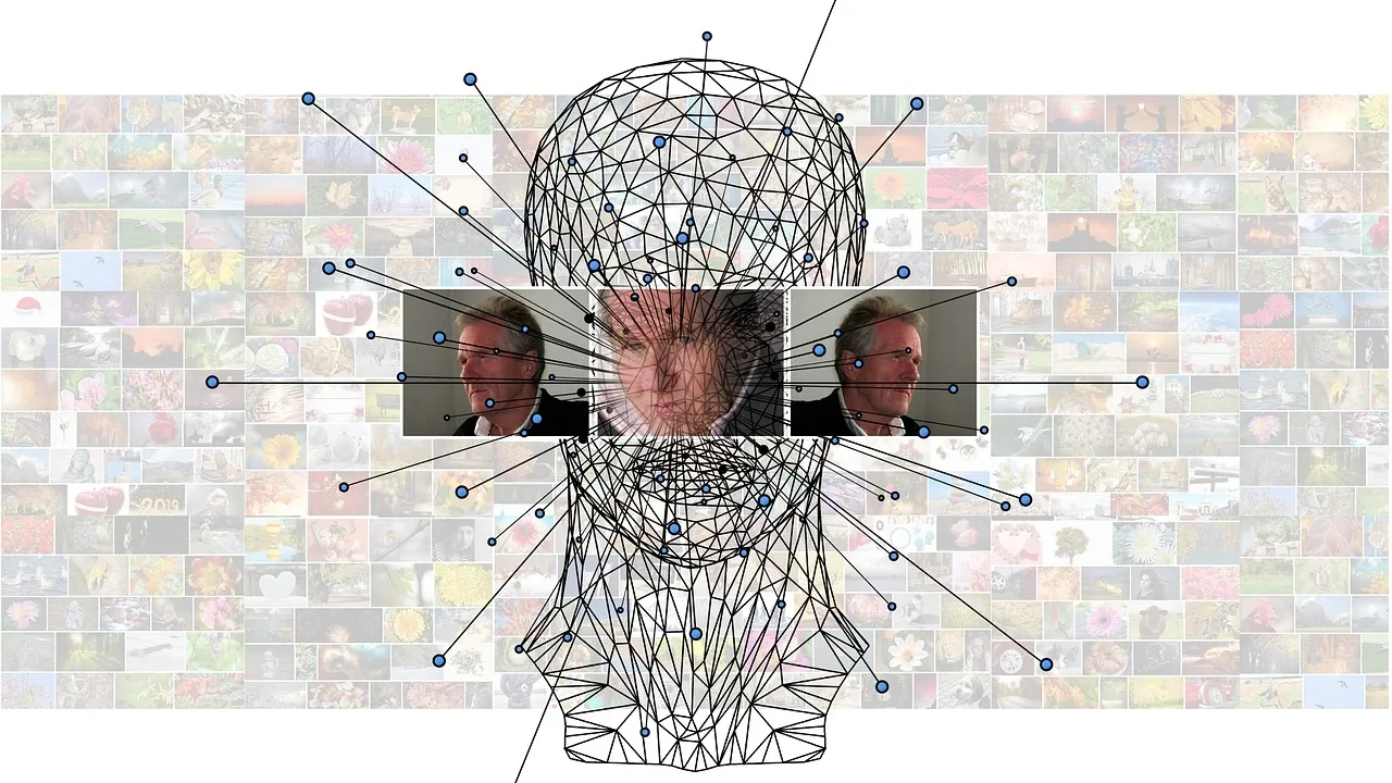 Machine Learning Algorithms