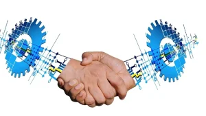 Mengapa Transformasi Digital Bukan Lagi Pilihan, Melainkan Keharusan?