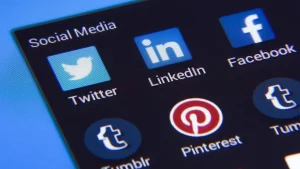 Mengapa Transformasi Digital Menjadi Krusial Bagi Bisnis Anda?