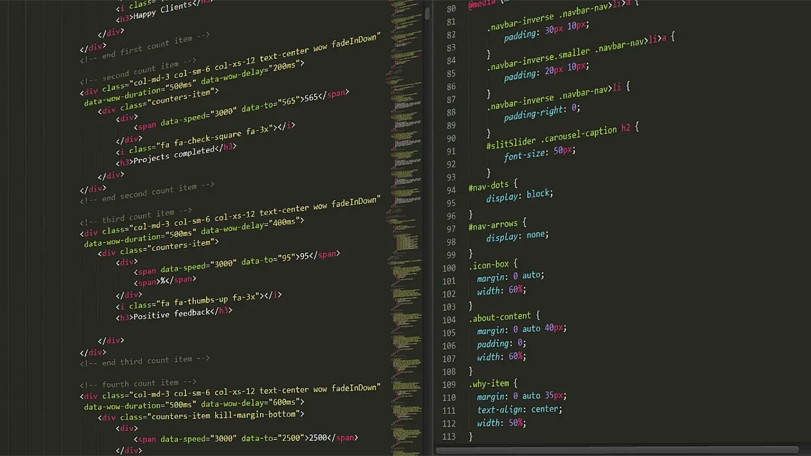 Meningkatkan Otoritas Website Dengan Jasa Pembuatan Backlink