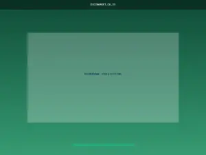 Microphone Video Editing