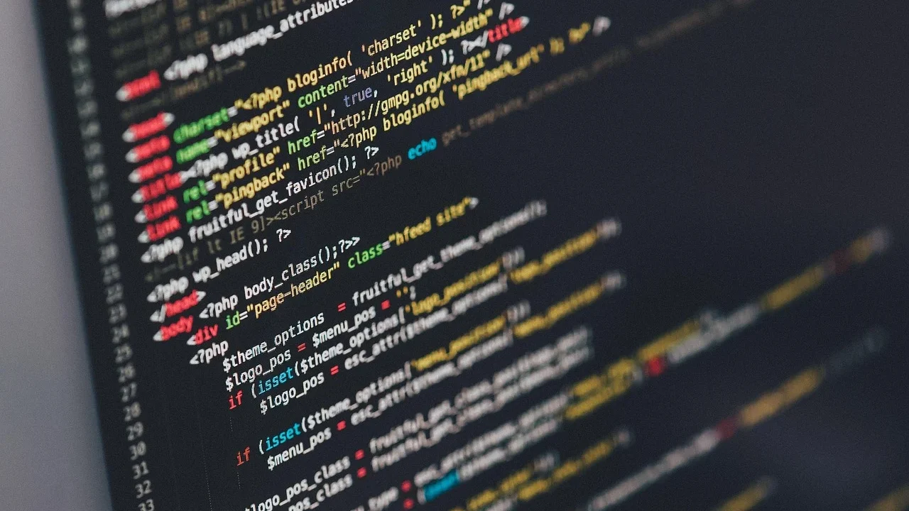 Berapa Biaya Langganan Alat AI SEO Rata-Rata 2026?
