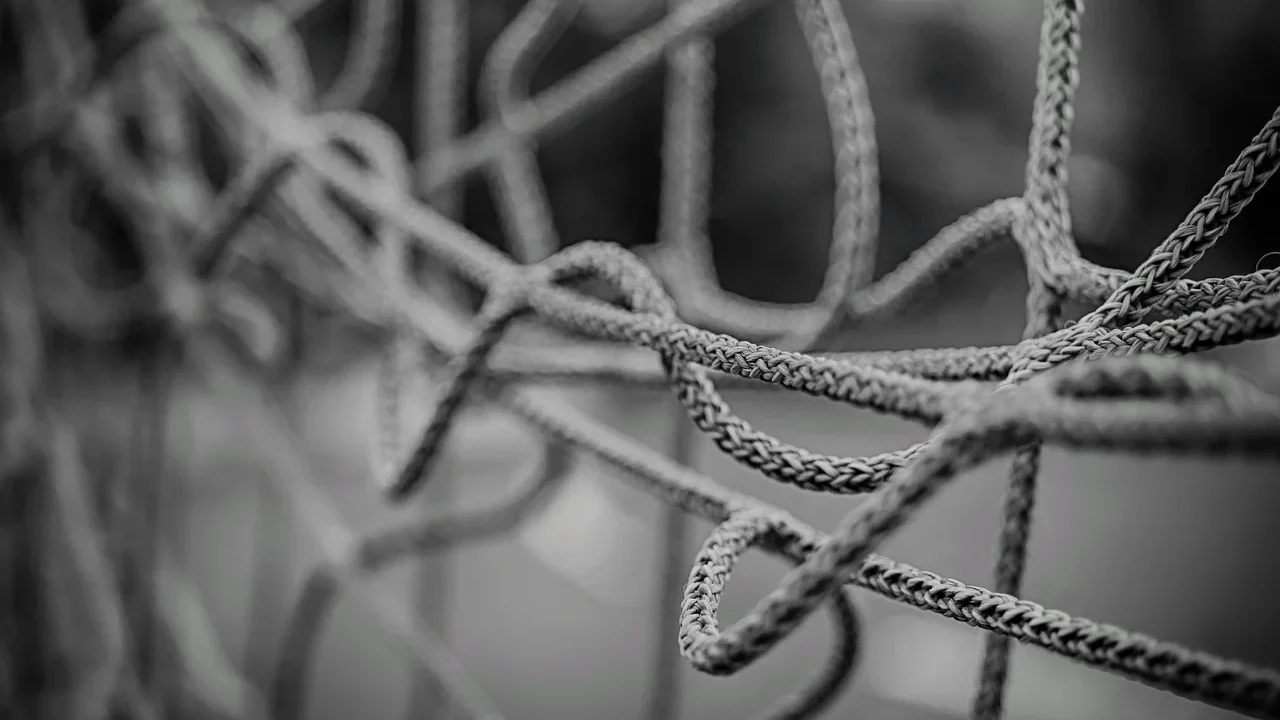 Network Connected Nodes
