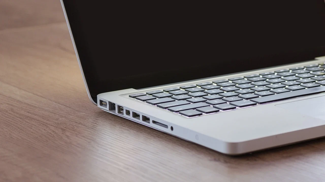 Network Connection Link Building