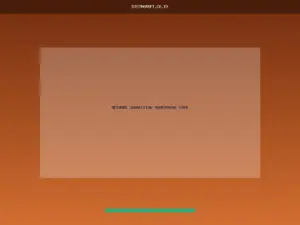 Network Connection Smartphone User