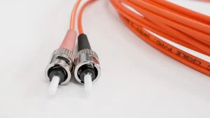 Networking Digital Connection