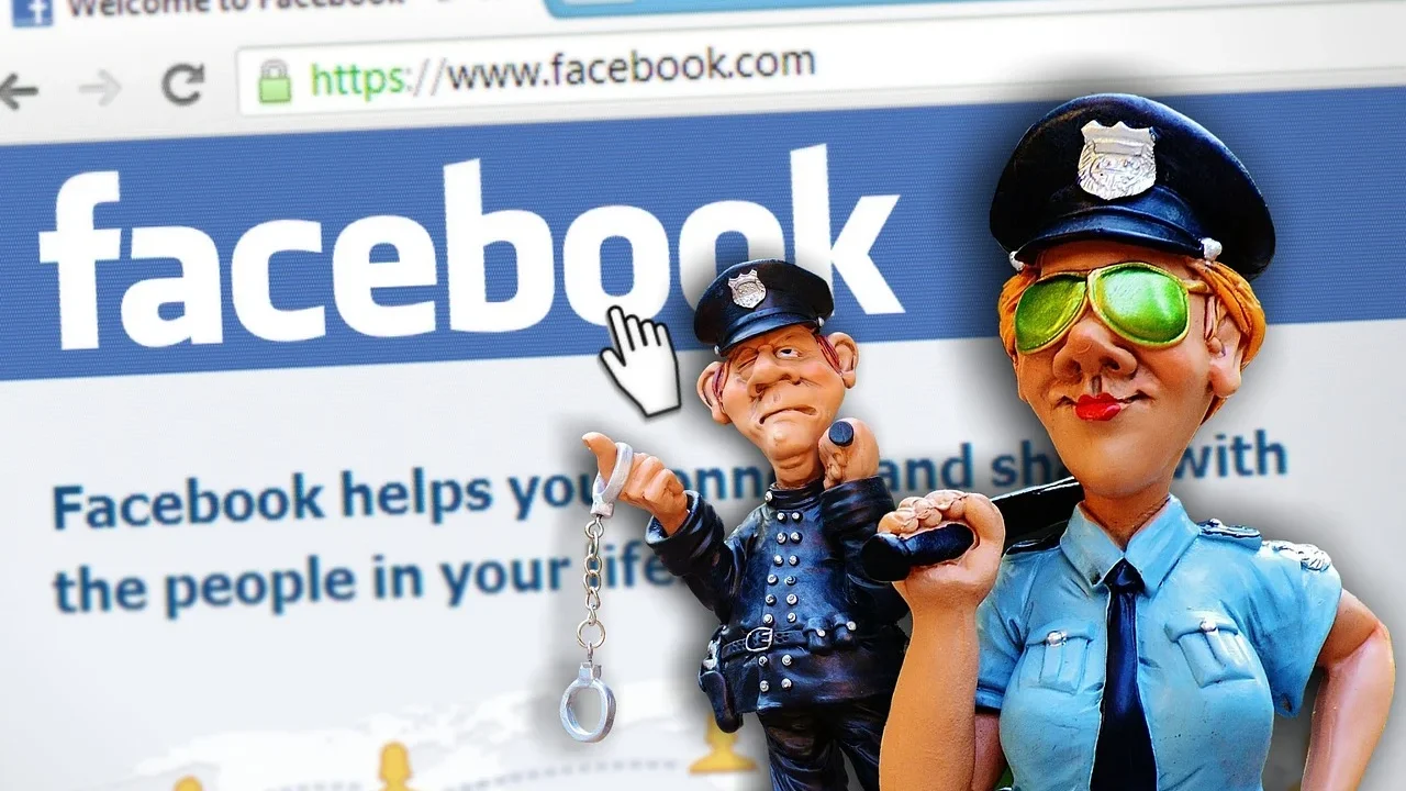 Networking Social Media