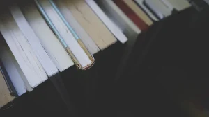 Professional Certificate Library