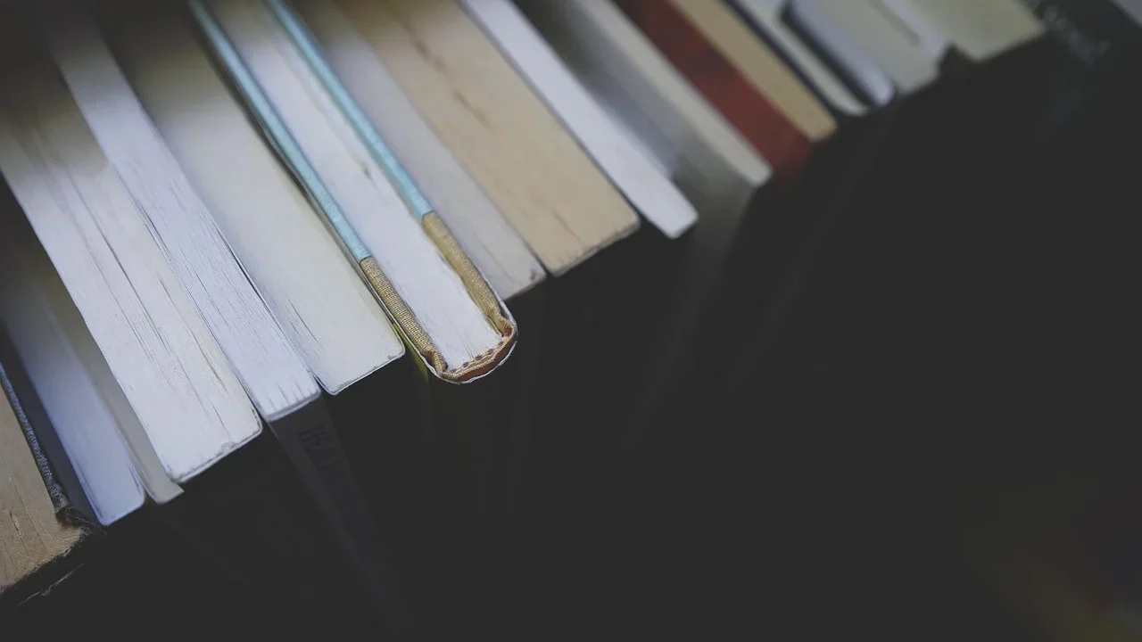 Professional Certificate Library