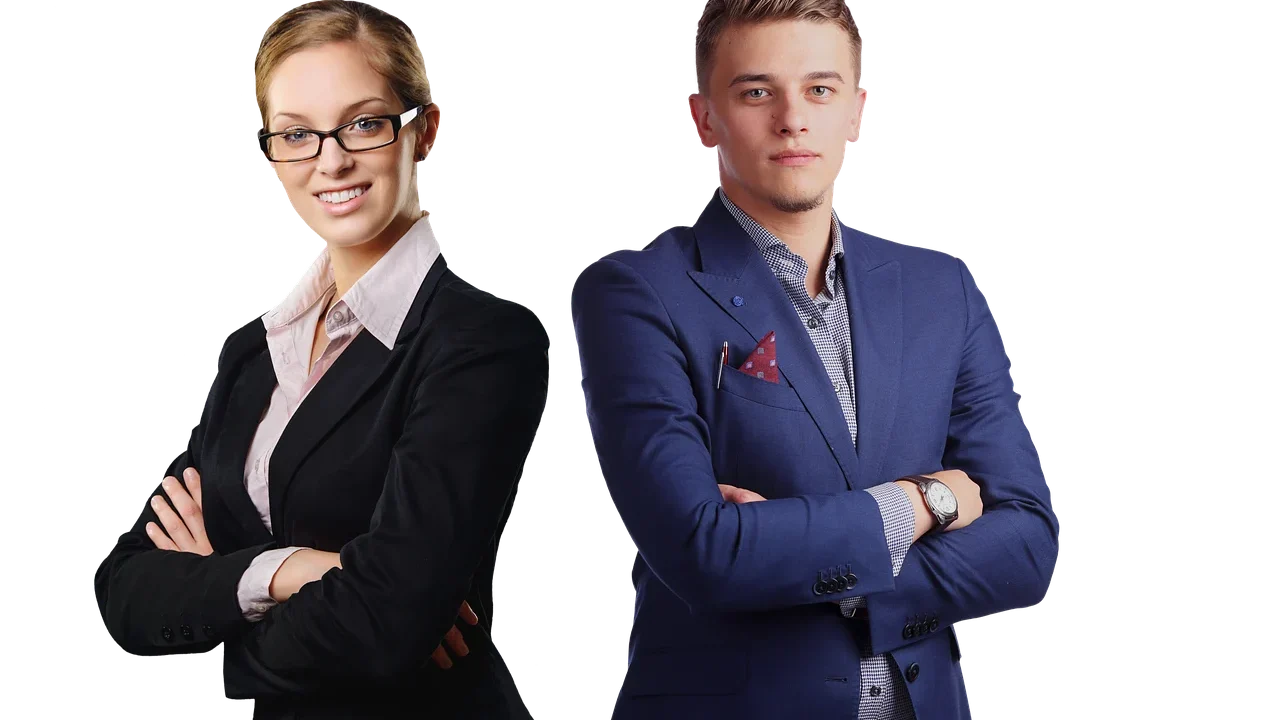 Professional Team Consulting