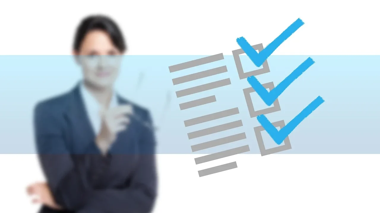 Professional Team Data Analysis Success Result