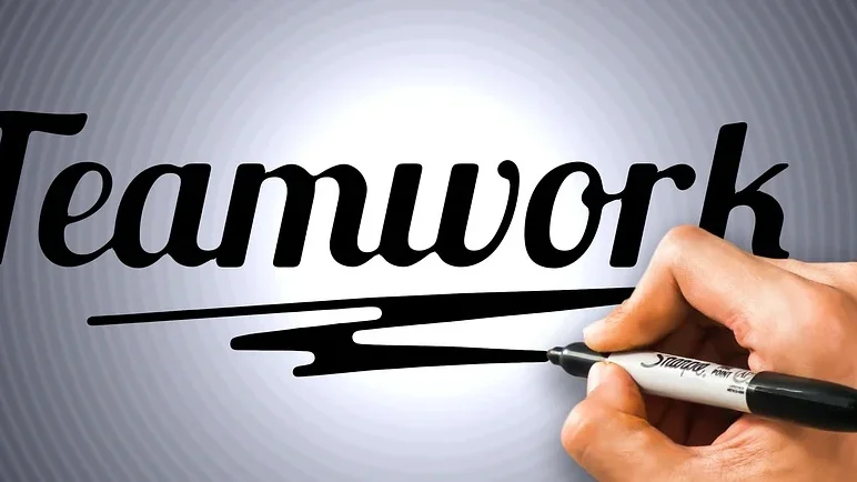 Project Management Planning