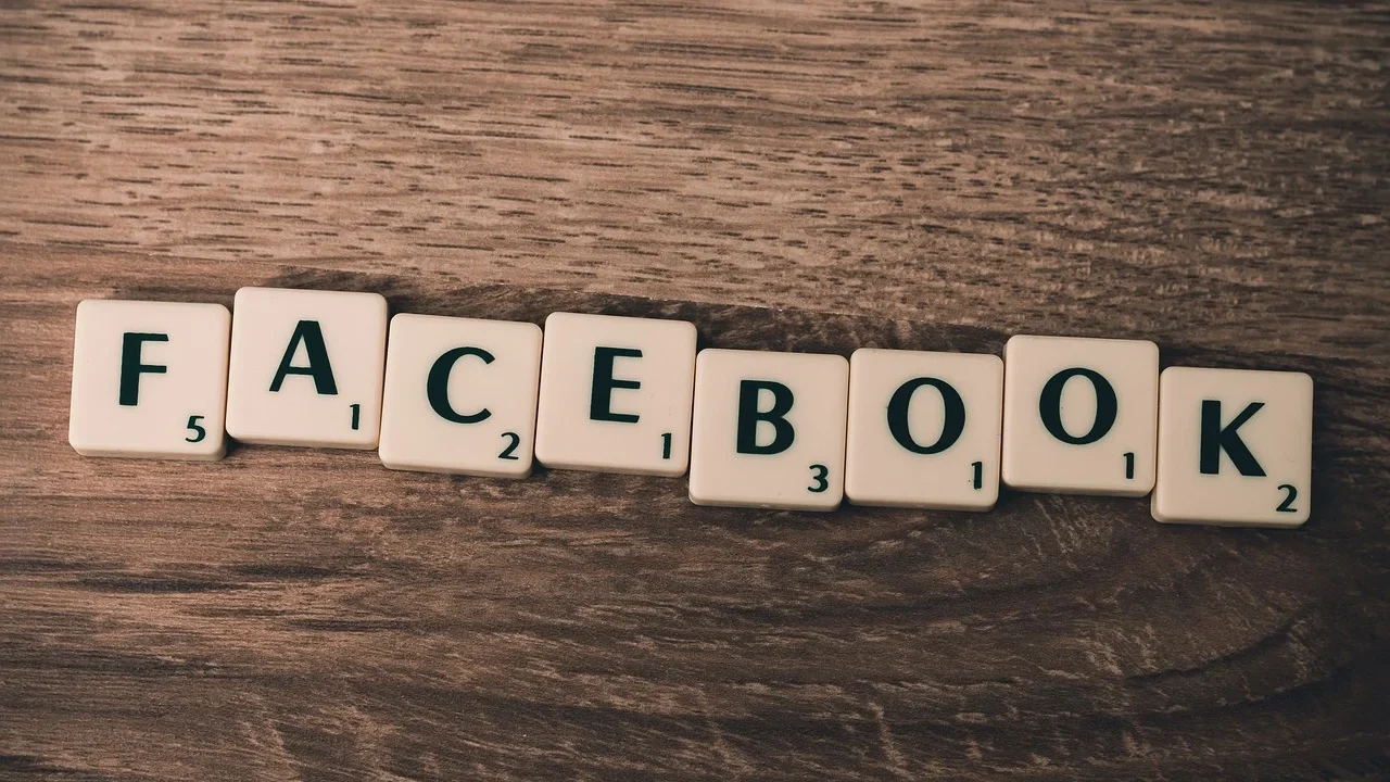 Psychology Social Media