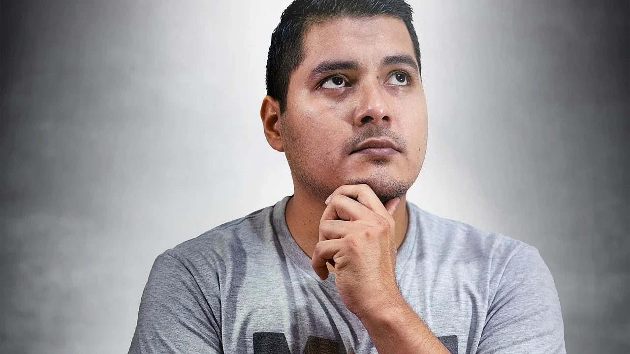 Saatnya Tinggalkan Keraguan, Rangkul Peluang Digital!
