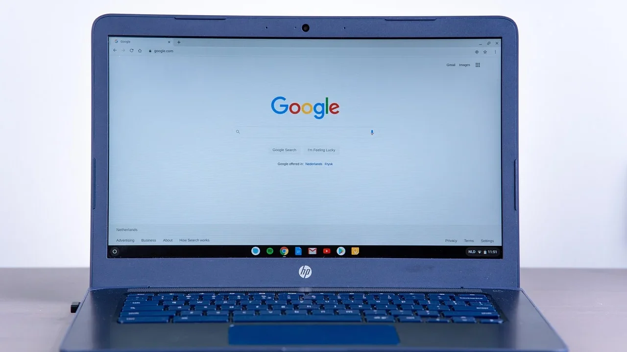 Search Engine Analytics