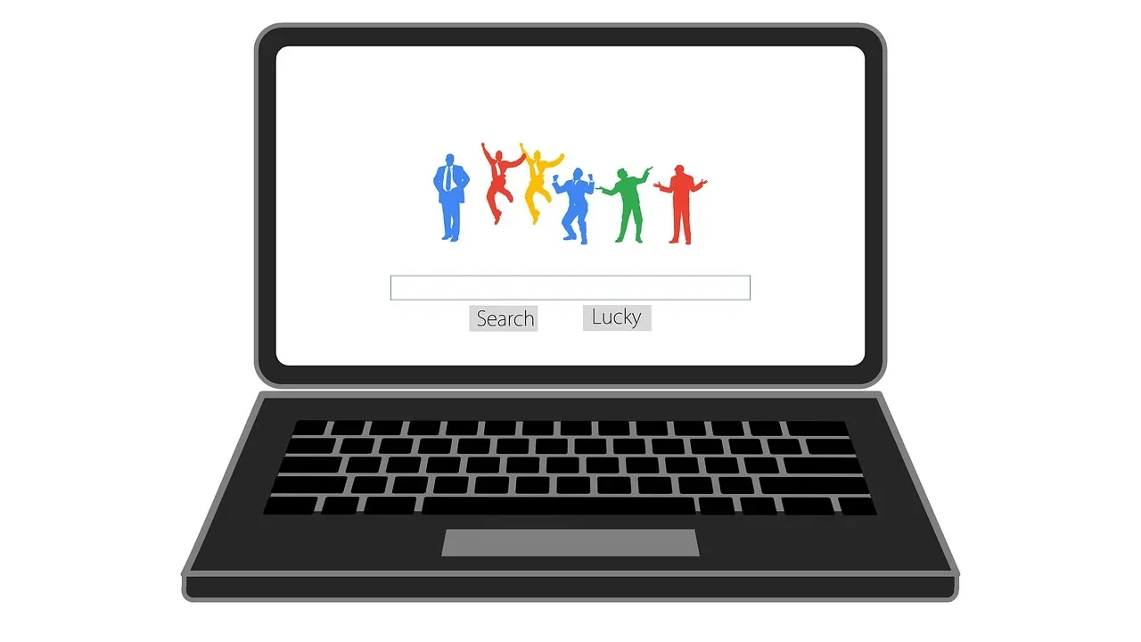 Seo Search Engine Ranking